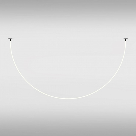 Подвесной светильник Maytoni Tau MOD146PL-L40B3K