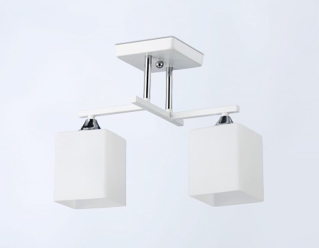 Светильник на штанге Ambrella Light TR TR303111