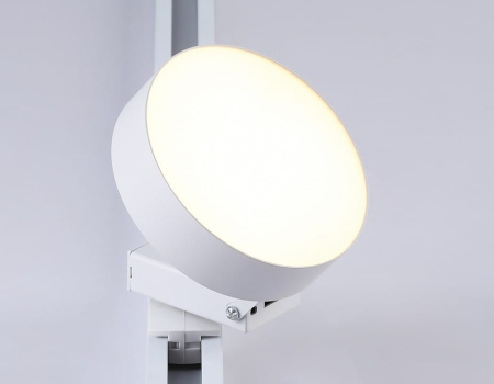 Светильник на штанге Ambrella Light GL GL6835