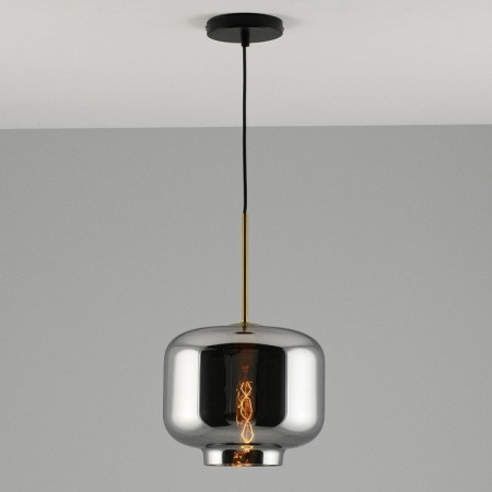 Подвесной светильник Moderli Teen V11533-1P