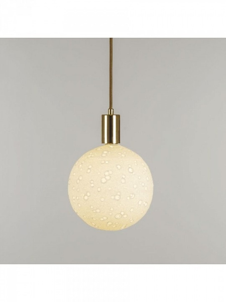 Лампа светодиодная Seletti Elephant Lamp E27 8Вт 3000K 14878_L