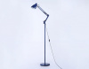 Торшер Ambrella Light TR TR97647