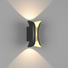 Бра DesignLed GW GW-8610-6-BLG-WW