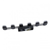 Накладной светильник Lumion LEDIO 8342/15WL