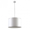 Подвесной светильник Lighthall Dapper LH012056