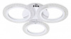 Потолочная люстра Ambrella Light FA FA4050