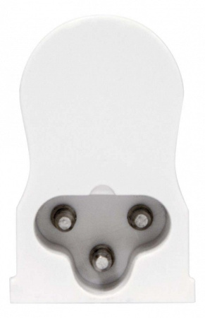 Накладной светильник Feron AL5038 27945