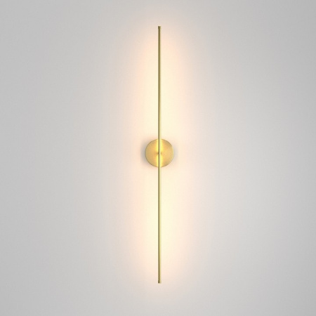 Бра Maytoni Elegant C084WL-L12BS2.7K