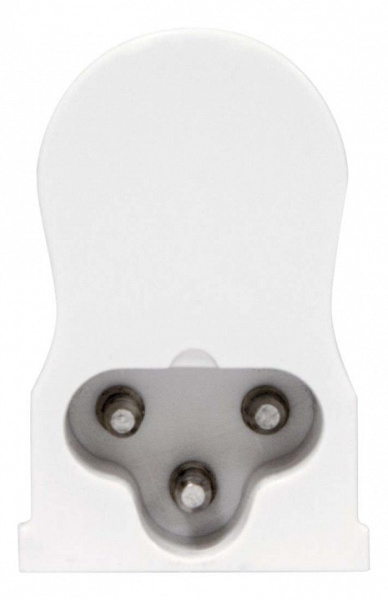 Накладной светильник Feron AL5038 27946