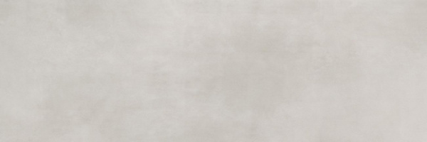 LAMINAM Calce Керамогранит Grigio 5 100x300 натуральный
