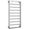 Сунержа Sunerzha Kadro 1000х500 (Хром)