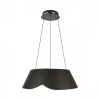 Подвесной светильник Loft it Lane 10370P Black
