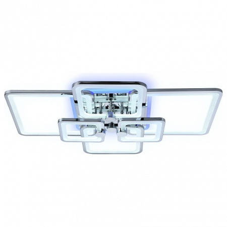 Накладной светильник Ambrella Light FA FA5307