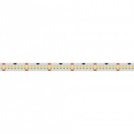 Лента светодиодная Arlight RT открытая 022653(2)