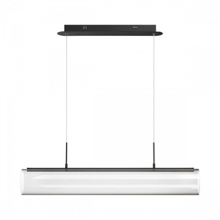 Подвесной светильник Novotech Over 359322