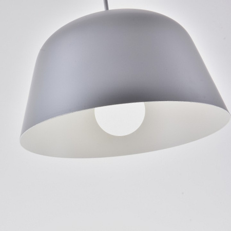 Подвесной светильник Imperiumloft Ambit MU01