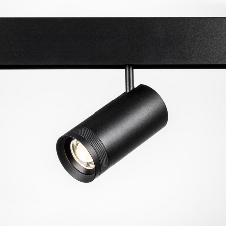 Светильник на штанге Lightstar Uno 209047