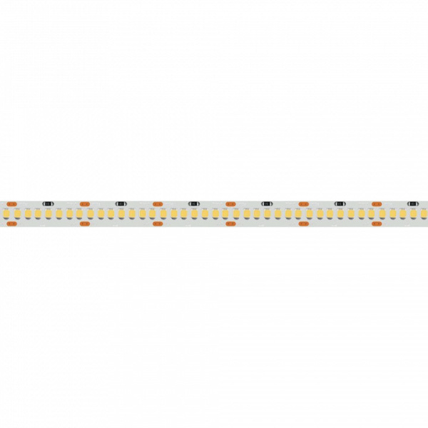 Лента светодиодная Arlight RT открытая 022651(2)