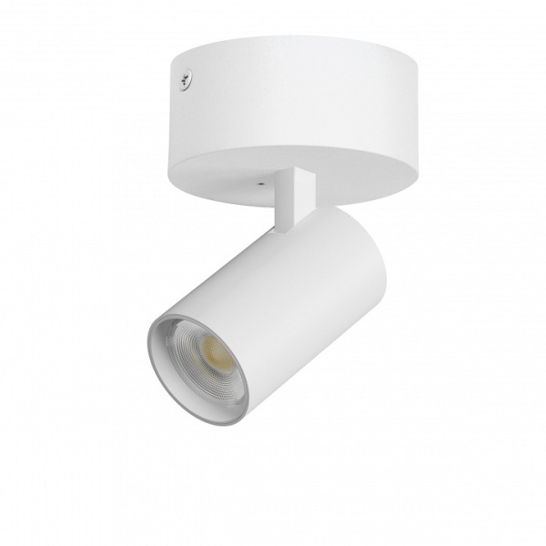 Спот Lightstar Alta Base A5146SO