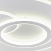 Накладной светильник Escada Rung 10296/3LED