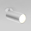 Спот Elektrostandard Diffe a058212