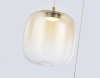 Подвесной светильник Ambrella Light LH LH11105