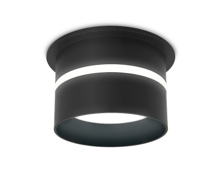 Встраиваемый светильник Ambrella Light TN TN196