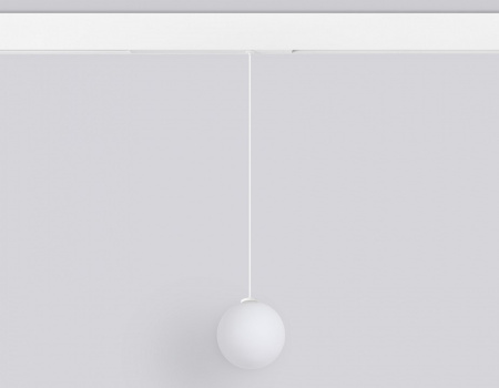 Подвесной светильник Ambrella Light GL GL1441