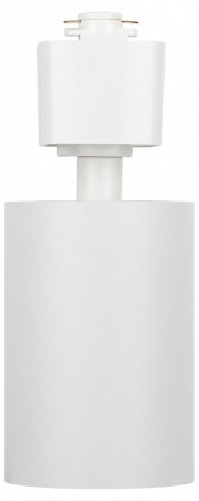 Светильник на штанге Эра TR76 GU10 WH