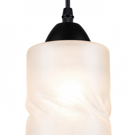 Подвесной светильник Escada Twist 10182/1S