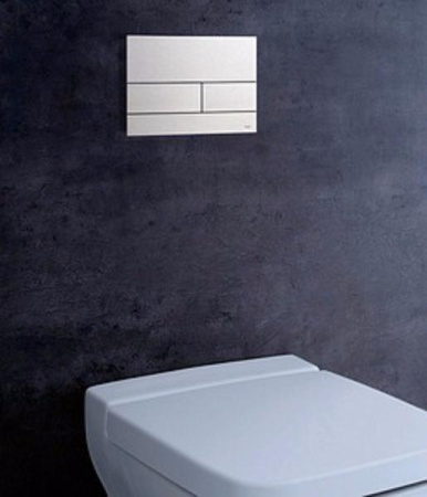 Клавиша смыва Tece 9240830