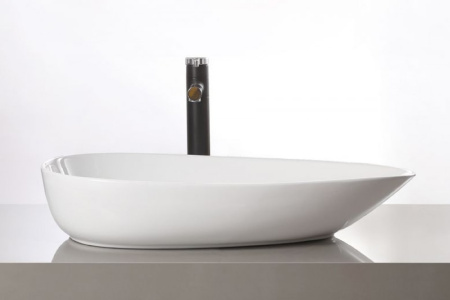 Раковина Abber Rechteck 60 AC2117