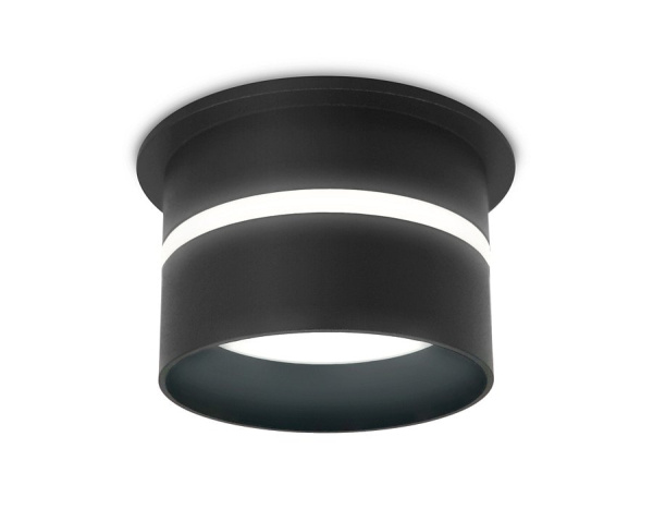 Встраиваемый светильник Ambrella Light TN TN196