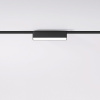 Накладной светильник Elektrostandard Flat Magnetic a063691