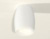 Накладной светильник Ambrella Light XS XS1122021