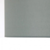 Подвесной светильник Lighthall Alicen 35 LH022027