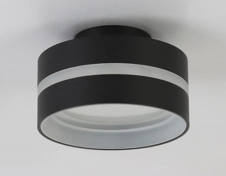 Накладной светильник Ambrella Light TN TN5421
