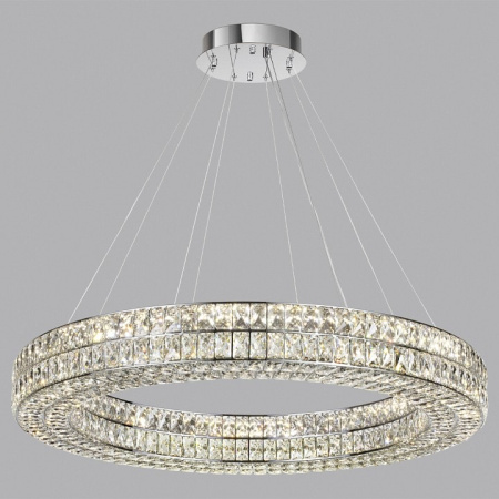 Подвесной светильник Odeon Light Panta 4927/98L