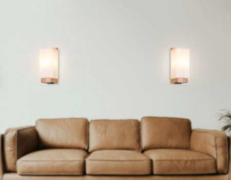 Бра Ambrella Light TR TR83122