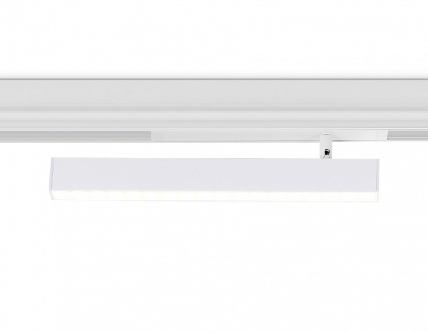 Накладной светильник Ambrella Light GL GL1351