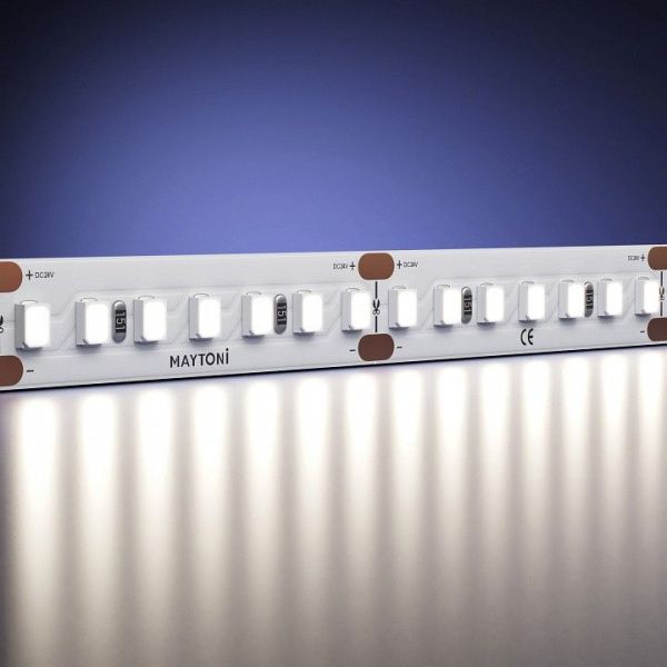 Лента светодиодная Maytoni Led Strip High CRI светодиодная лента 201092