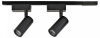 Комплект трековый Apeyron Electrics  07-41