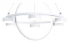 Подвесная люстра Ambrella Light FL FL51772