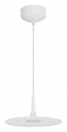 Подвесной светильник Arlight FIORE 035953