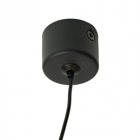 Подвесной светильник Feron ML1008 51377