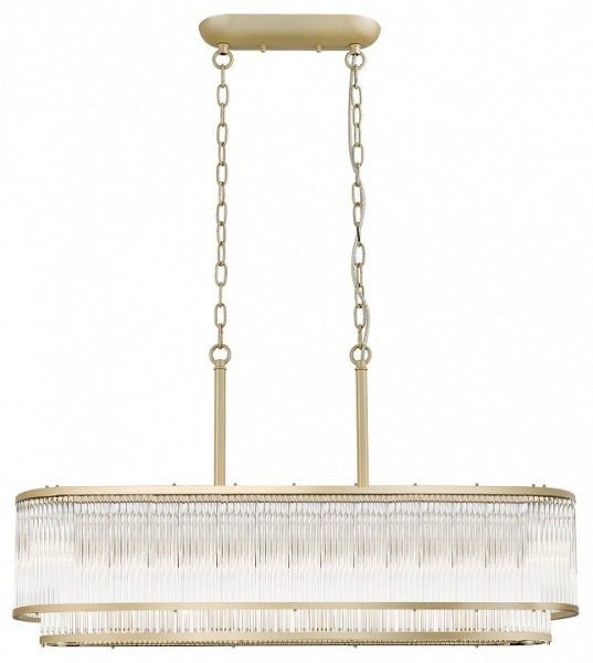 Подвесной светильник SIMPLE STORY 58281 58281-6PL