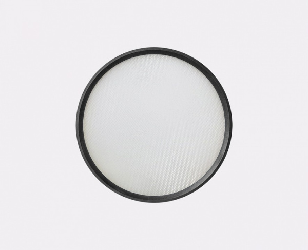 Накладной светильник Italline IT011 IT011-5022 black