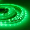 Лента светодиодная Apeyron Electrics  00-34