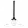 Подвесной светильник Lightstar Vetro 801204