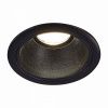 Модуль светодиодный ST-Luce Shift ST850.408.07